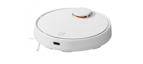 Xiaomi Robot Vacuum S10 EU