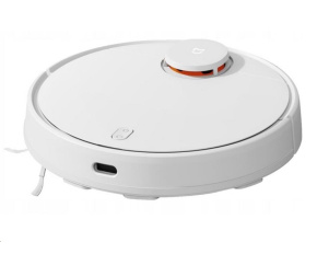 Xiaomi Robot Vacuum S10 EU