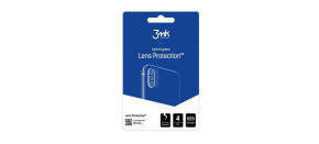 3mk Lens Protection pro Realme P1 Speed