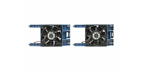 HPE DL300 Gen10 Plus 2U Standard Fan Kit ProLiant dl345/380g10plus dl385plus v2