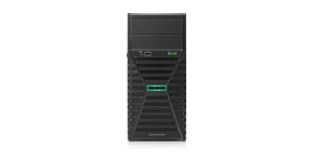 HPE PL ML30g11 E-2434 (3.4G/4C/8T) 1x32G (P64339) 2x480G 8SFF-HP VROC 1x800W NBD311 Smart Choice