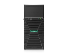 HPE PL ML30g11 E-2434 (3.4G/4C/8T) 1x32G (P64339) 2x480G 8SFF-HP VROC 1x800W NBD311 Smart Choice