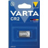 Varta CR2