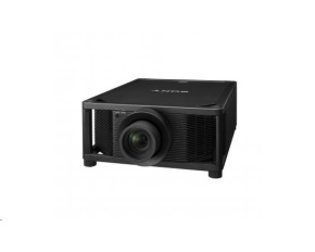 SONY projektor VPL-VW5000 4k laser (up to 4K 60p), 5000 lm,