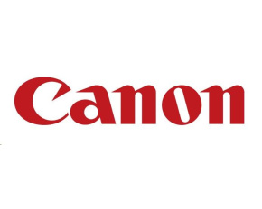 Canon CASE P-150/P-215