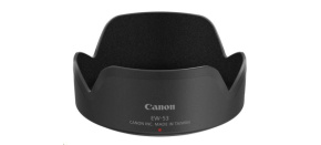 Canon EW-53 sluneční clona