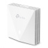 TP-Link EAP650-Wall OMADA WiFi6 AP (AX3000,2,4GHz/5GHz,2xGbELAN,1xPoE-in)