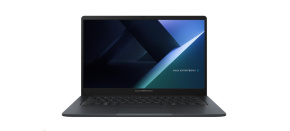 ASUS NTB ExpertBook B1 (B1403CVA-S61490), i5-13420H, 14.0" 1920x1080, 16GB, 512GB SSD, UHD, No OS, Gentle Gray