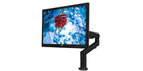 Fiber Mounts F90A kvalitní stolní držák monitoru nebo Tv