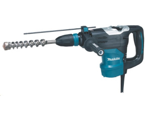 Makita HR4003C kladivo kombi