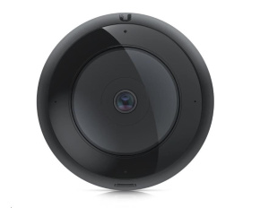 UBNT UVC-AI-360 - Fisheye UniFi video camera, 5MP, 360°