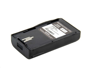 AVACOM Motorola VISAR Ni-MH 7,5V 2000mAh