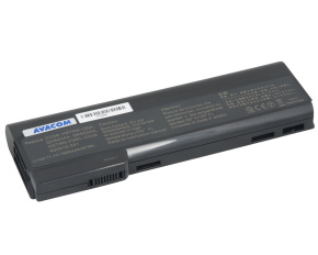 AVACOM baterie pro HP ProBook 6360b, 6460b series Li-Ion 10,8V 7800mAh