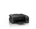 EPSON tiskárna ink EcoTank L1230, 5760x1440dpi, A4, 33ppm, USB