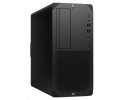 HP PC Z2 TWR G9 700W i7-14700,16GB DDR5 4800,512GB M.2 NVMe, A400/4GB 4mDP,usbkláv. a myš, Win11Pro 3y onsite