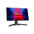 LENOVO LCD Legion R25f-30 - 24,5",16:9,VA,1920x1080,380 cd/m2,3000:1,0.5-7ms,HDMI,DP,VESA,PIVOT,3Y