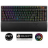 ASUS klávesnice ROG STRIX SCOPE II 96 WL/NXSW/US/PBT