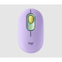 Logitech POP Mouse with emoji - DAYDREAM_MINT - EMEA