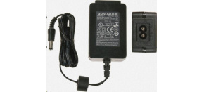 DATALOGIC Power supply, 5 V, 3 A  - Cobalto , Gryphon , Heron , PowerScan , QuickScan