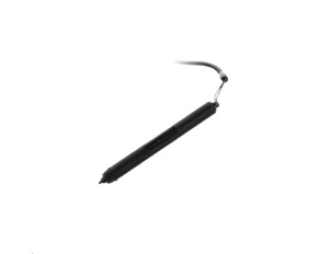 Zebra digitizer stylus