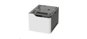 LEXMARK Zásobník na 2100 listů pro MB2770/MS821/B2865/MX7xx