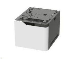 LEXMARK Zásobník na 2100 listů pro MB2770/MS821/B2865/MX7xx