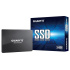 GIGABYTE SSD 240GB SATA