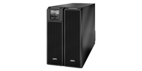 APC Smart-UPS SRT 10000VA 230V, On-Line (10000W)