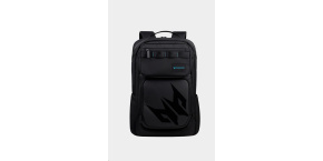 ACER Predator extreme backpack 17"