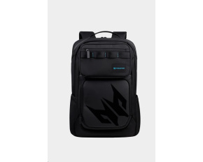 ACER Predator extreme backpack 17"