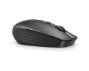 HP myš - Multi-Device 635M Mouse, Wireless