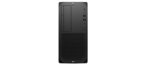 HP PC Z2 TWR G9 700W i9-14900K,2x32GB DDR5 4800, 2TB M.2 NVMe,RTX 4080S/16GB,usbkláv. a myš, Win11Pro 3y onsite