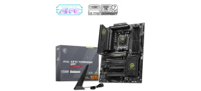 MSI MB Sc AM5 MAG X870 TOMAHAWK WIFI, AMD X870, 4xDDR5, 1xHDMI, 2xThunderbolt, WI-FI