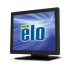 ELO dotykový monitor 1517L 15" LED AT (Resistive) Single-touch USB/RS232  rámeček VGA Black