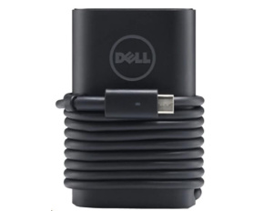 DELL 130W USB-C AC Adapter with 1m power cord (Kit) EU