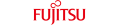 Fujitsu