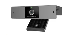 Grandstream GVC3212 HD Video Conferencing System