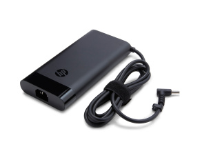 HP AC adapter Slim Smart for ZBook 4.5mm 230W