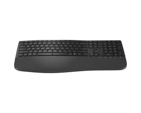 HP 685 Comfort Dual-Mode Keyboard