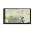 Garmin GPS navigace Garmin DriveSmart 55T-D WIFI Europe45