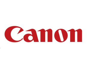 Canon Odpadní nádobka  WTA3