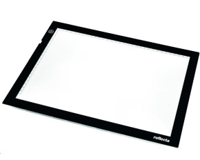 Reflecta LightPad A4 LED prosvětlovací panel