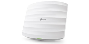 TP-Link EAP265 HD OMADA WiFi5 AP (AC1750,2,4GHz/5GHz,2xGbELAN,1xPoE-in)