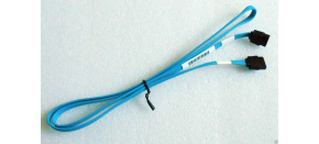 INTEL 880mm SATA ODD Cable AXXCBL880SATA