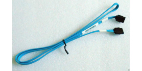 INTEL 880mm SATA ODD Cable AXXCBL880SATA