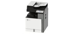 LEXMARK tiskárna CX951se MFP HV EMEA, A3, 35ppm