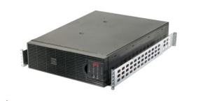 APC Smart-UPS RTD 3000VA, 230V, ONLINE, 3U (2100W) - Marine