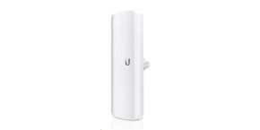 UBNT airMAX LiteAP ac (LAP-GPS), venkovní, 5GHz, 90°, 2x 17dBi, GPS Sync