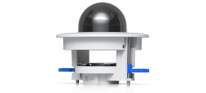 UBNT UACC-G5-Dome-Ultra-FM-SB-W, držák pro zápustnou montáž UVC-G5-DOME