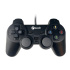 C-TECH gamepad Callon pro PC/PS3, 2x analog, X-input, vibrační, 1,8m kabel, USB